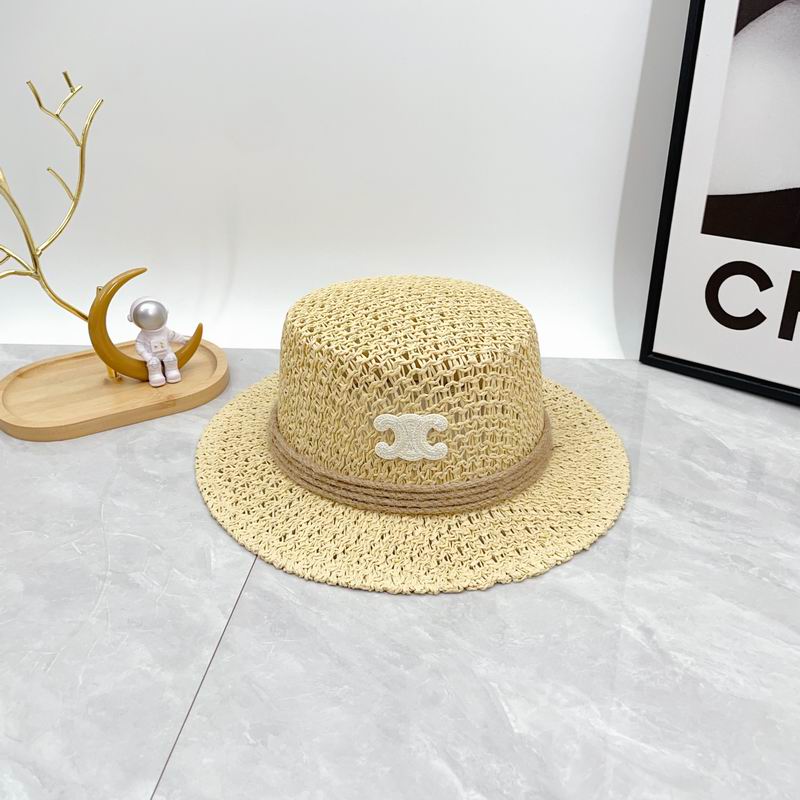 Celine top hat dx (42)