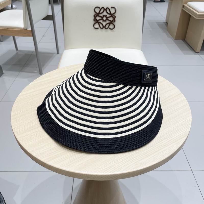 Dior Visor (137)