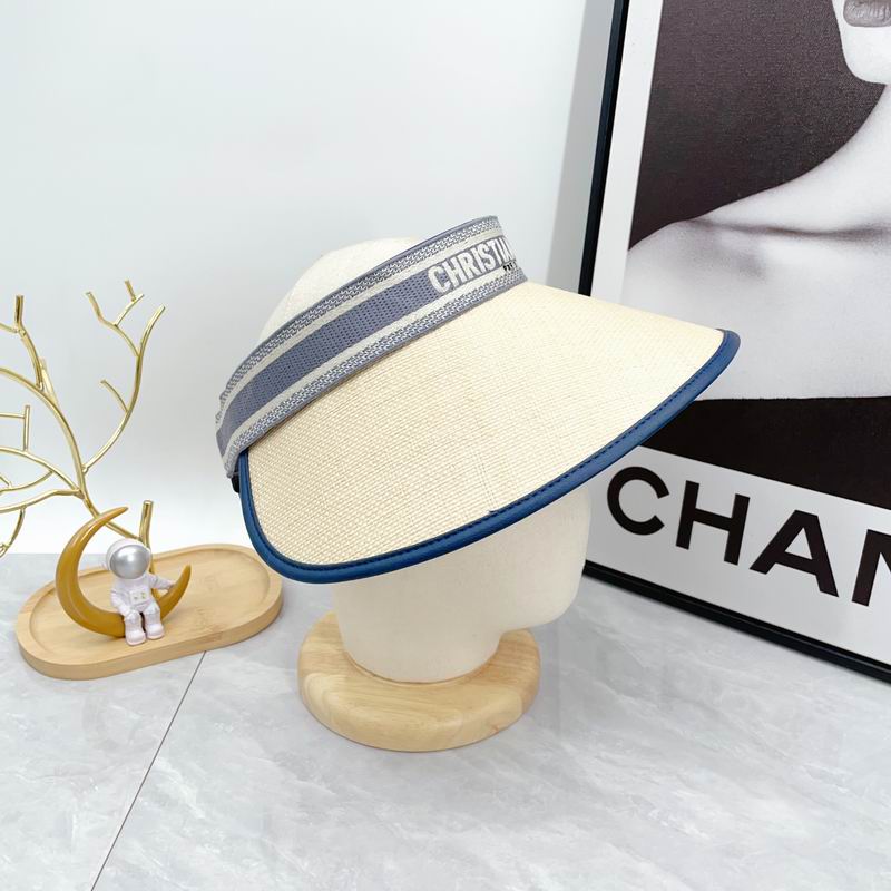 Dior Visor dx (36)