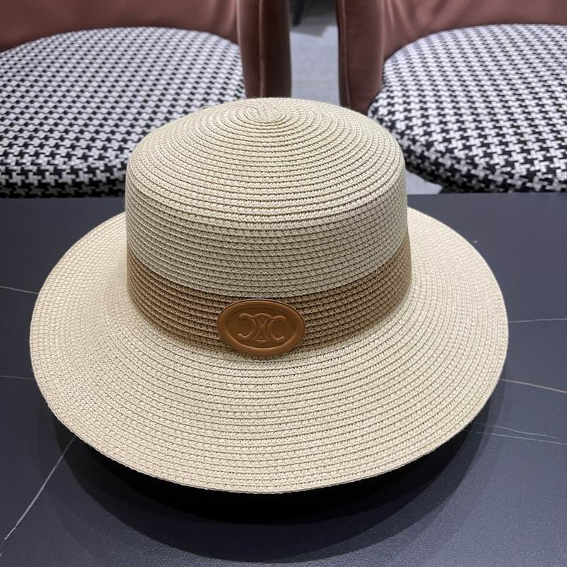 Celine top hat (30)