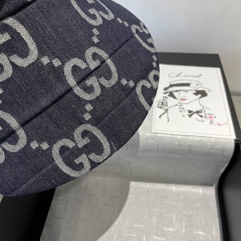 Gucci Visor dx (18)