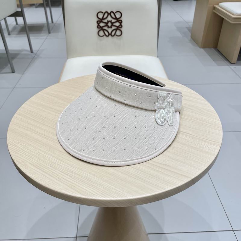 LV visor (27)