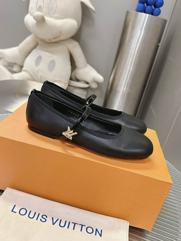 LV sz35-41 mnf03 (20)
