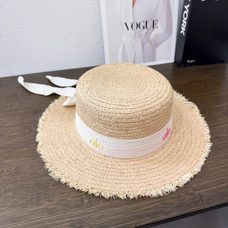 Alo top hat (24)