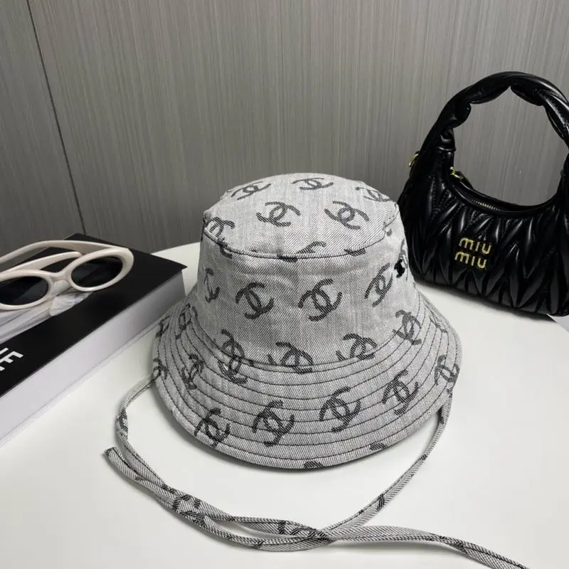 Chanel hat dx (8)