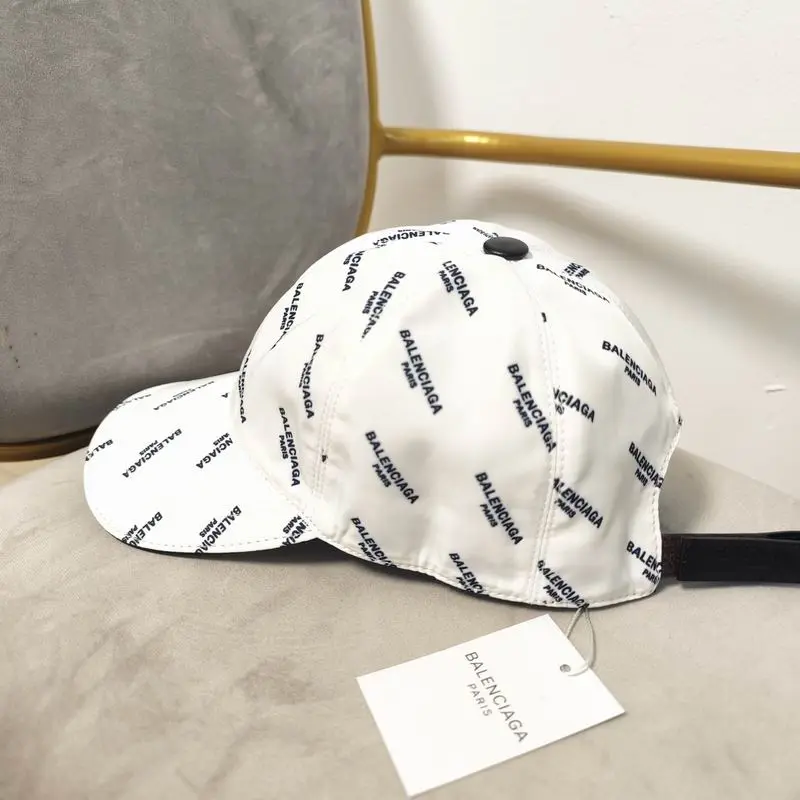Balenciaga cap dx (1)
