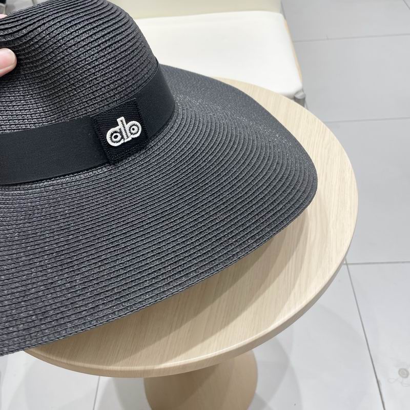 Alo top hat (36)