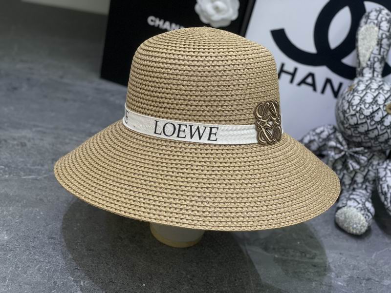 Loewe top hat dx (8)