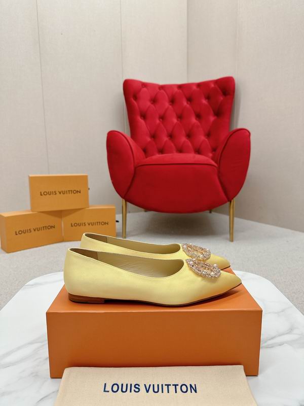 LV sz35-42 mnf13 (76)