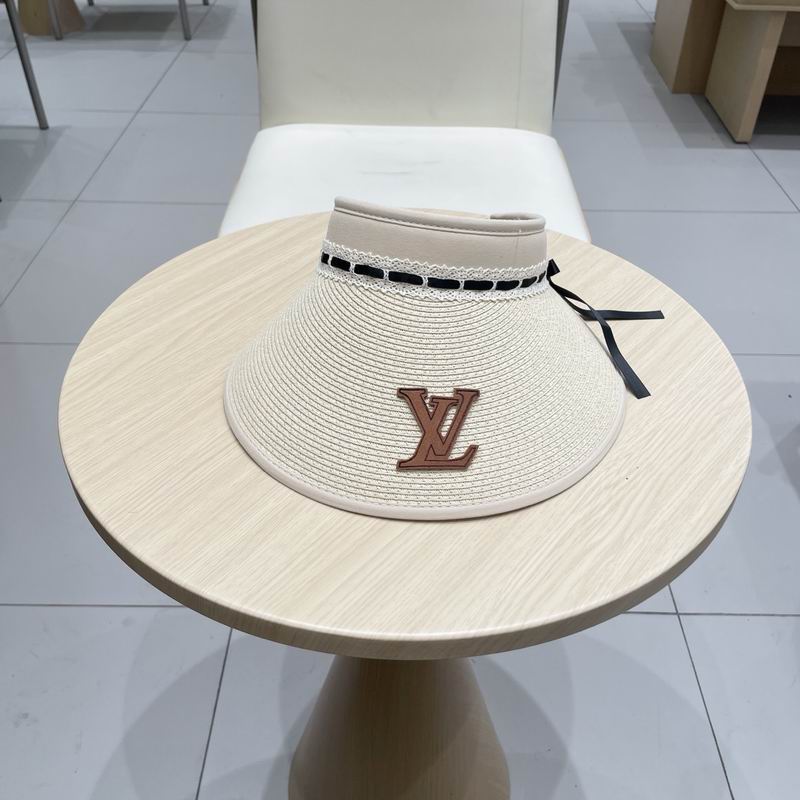 LV Visor (98)