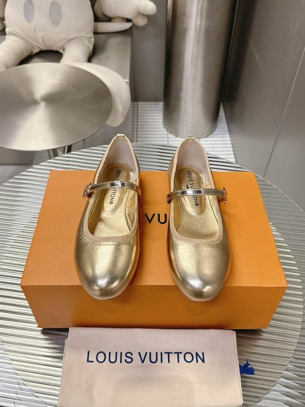 LV sz35-41 mnf03 (20)