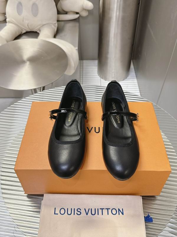 LV sz35-41 mnf03 (20)