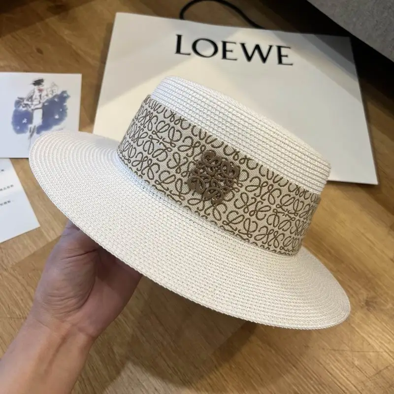Loewe top hat dx (19)