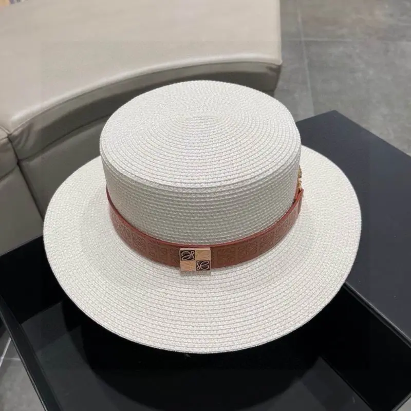 Loewe top hat 22 (35)