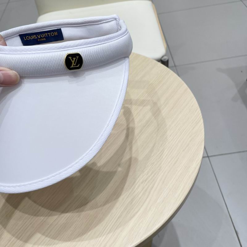 LV Visor (71)