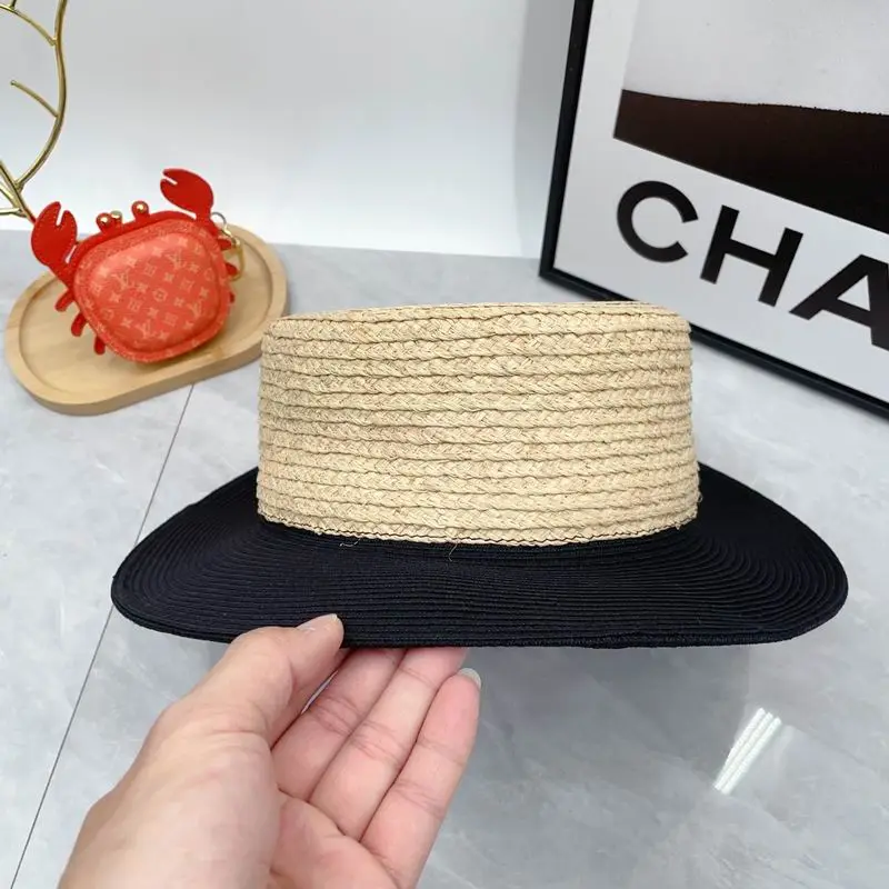 Loewe top hat dx (18)