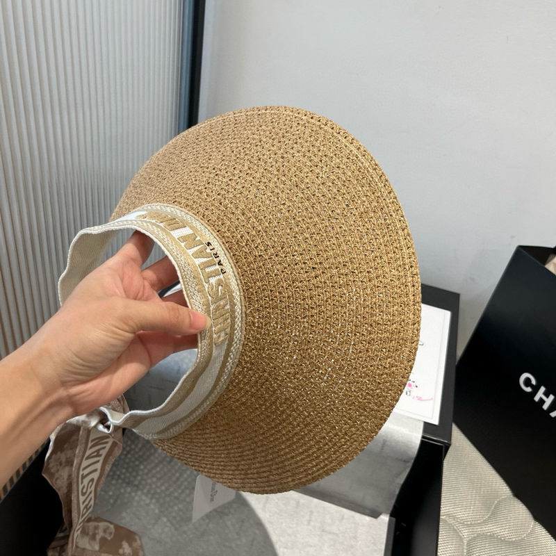 Dior visor dx (18)