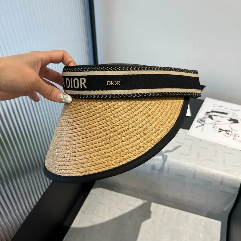 Dior Visor dx (53)