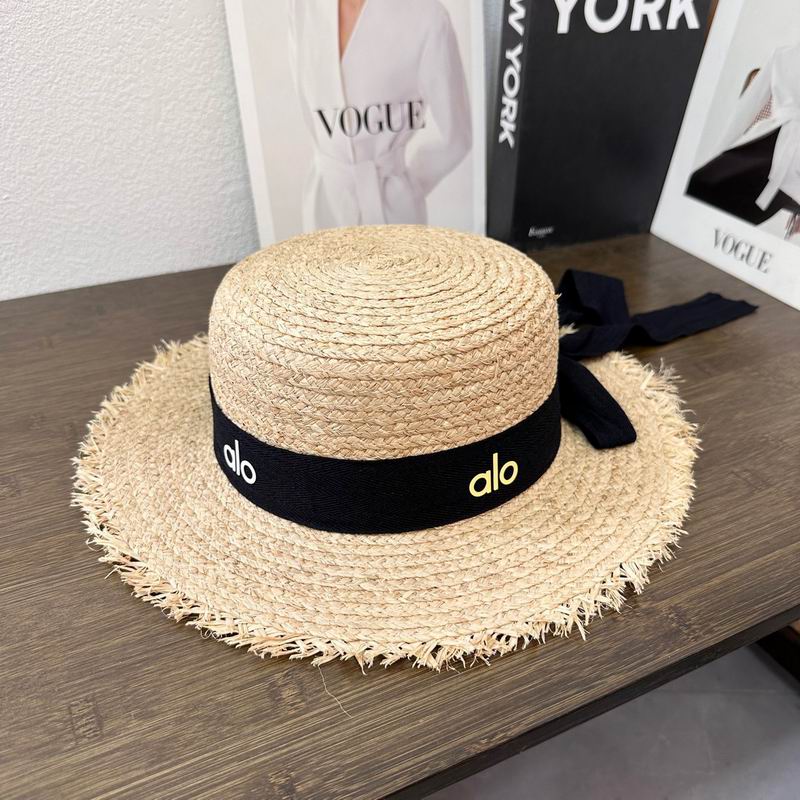Alo top hat (24)