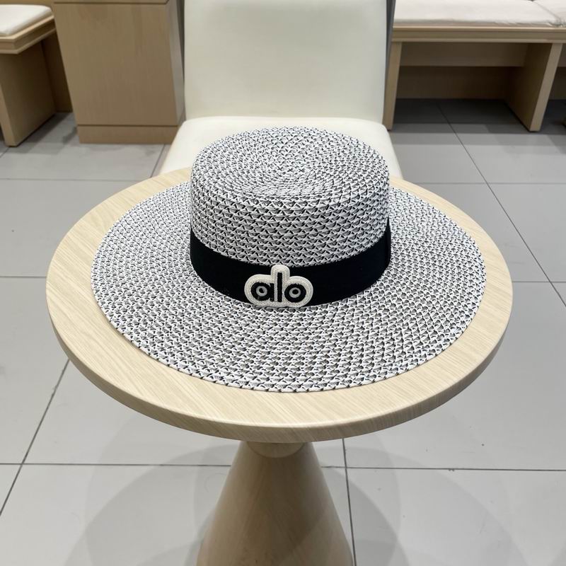 Alo top hat (17)