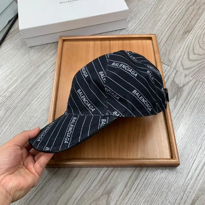 Balenciaga cap dx (3)