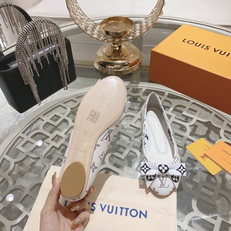 LV sz35-41 mnf02 (4)