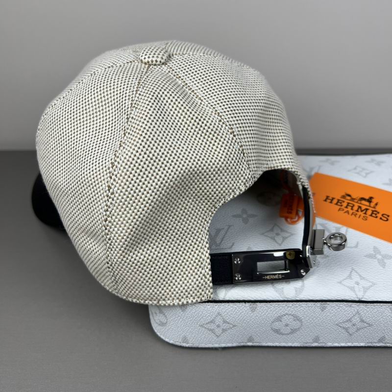 Hermes Cap(高版本）dx (745)
