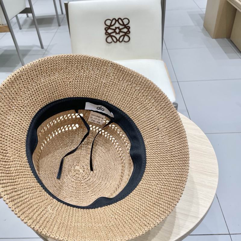 Alo top hat (26)