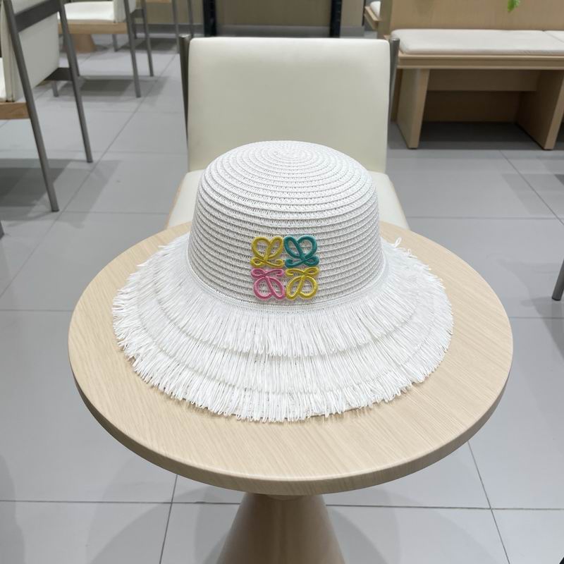 Loewe top hat (71)