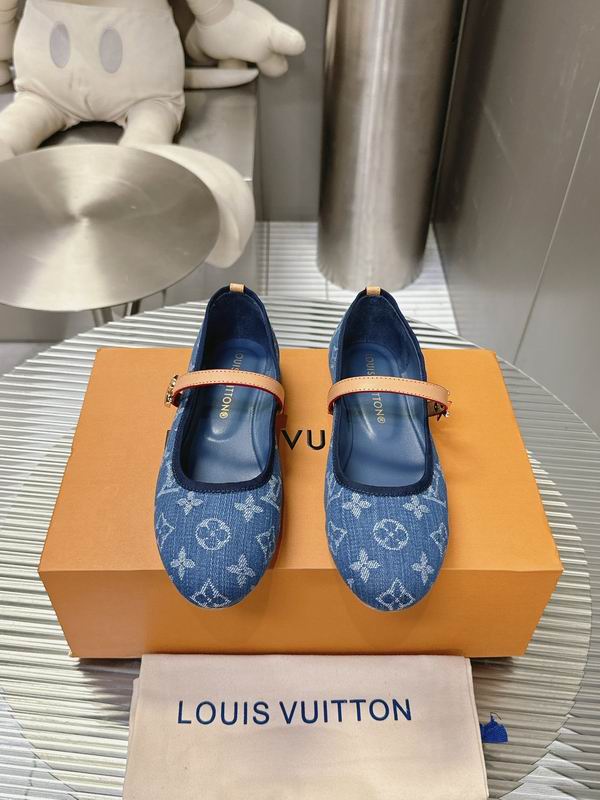 LV sz35-41 mnf04 (22)
