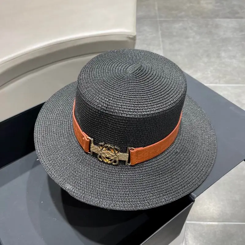 Loewe top hat 22 (35)