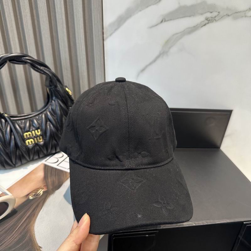 LV Cap（高版本）dx (486)