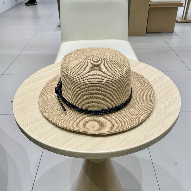 Celine top hat (34)