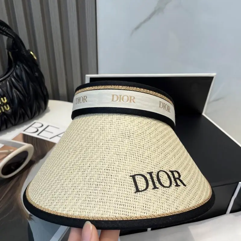 Dior Visor dx (27)