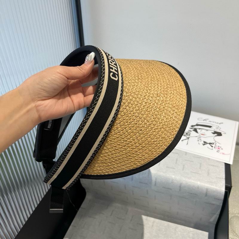 Dior Visor dx (53)