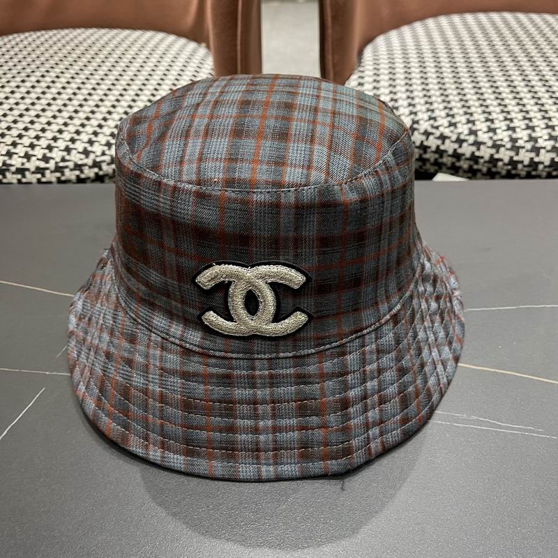 Chanel hat (46)