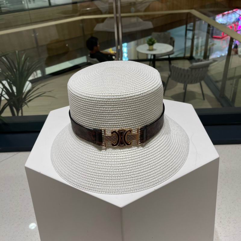 Celine top hat (36)