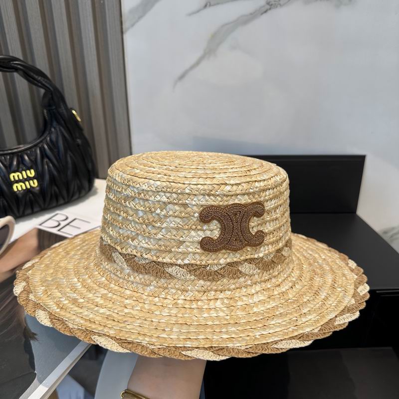 Celine top hat dx (48)