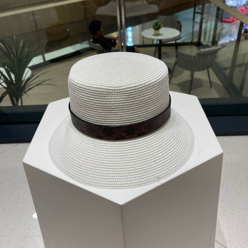 Celine top hat (36)
