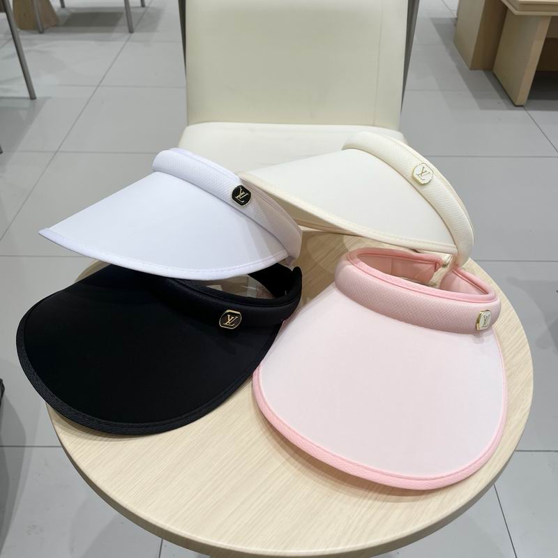 LV Visor (71)