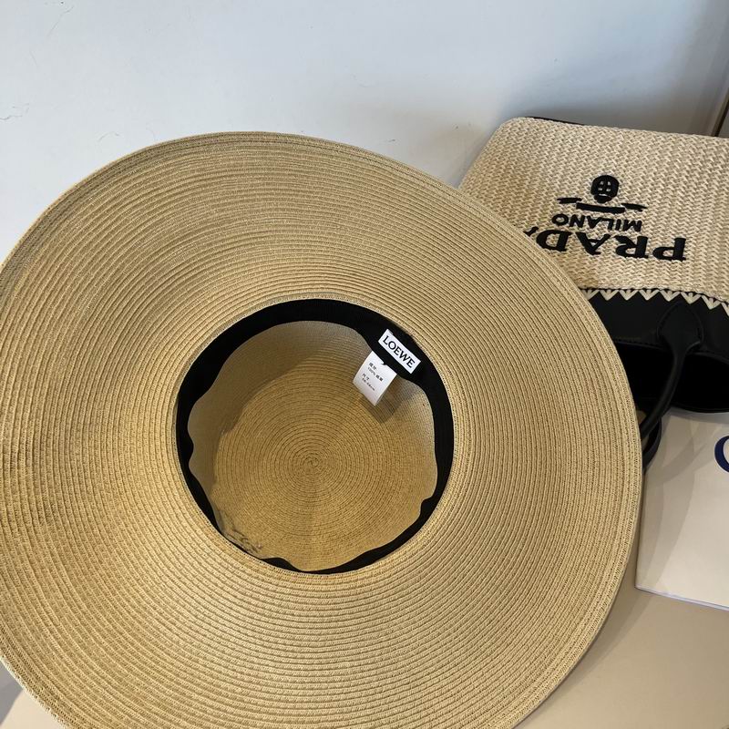 Loewe top hat dx (10)