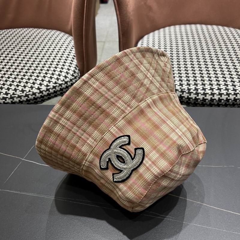 Chanel hat (46)