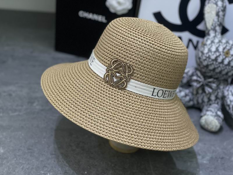 Loewe top hat dx (8)
