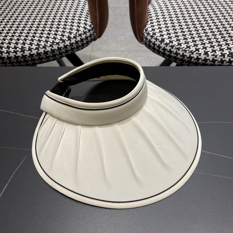 Dior Visor (179)