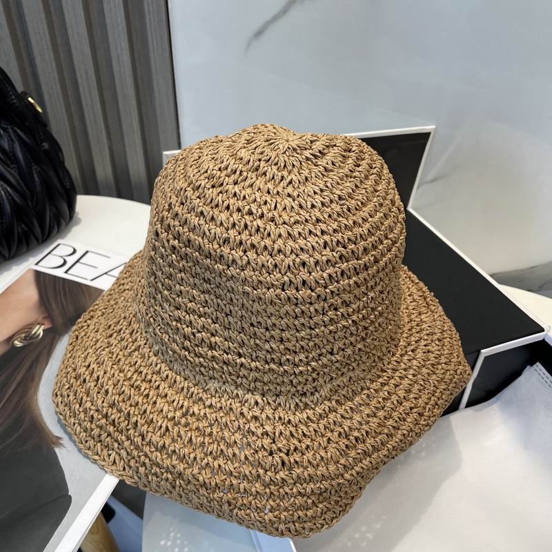 Loewe top hat dx (36)