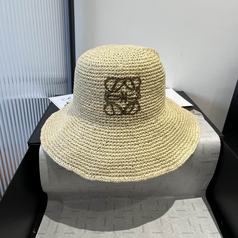 Loewe top hat dx (40)