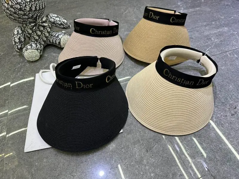 Dior Visor dx (17)