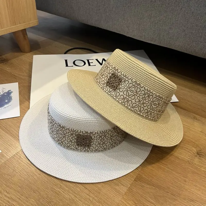 Loewe top hat dx (19)