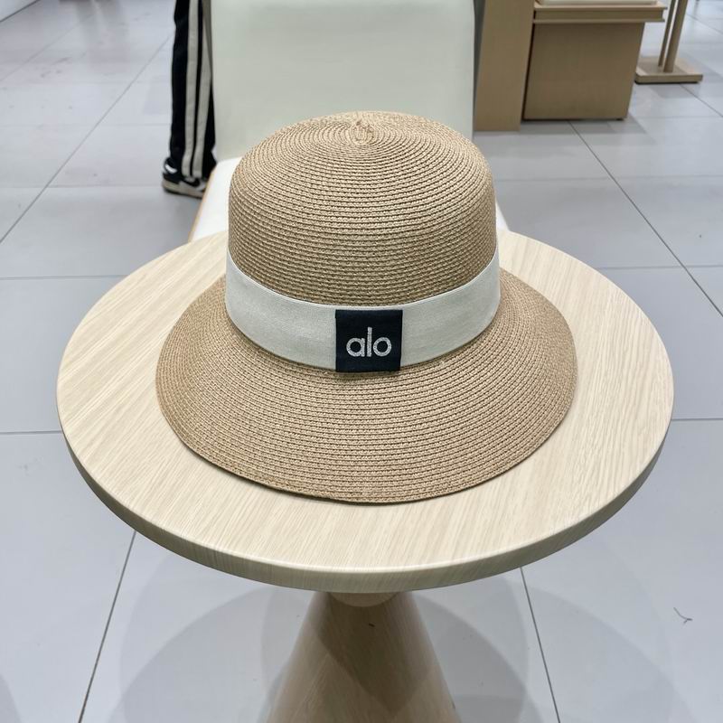 Alo top hat (36)