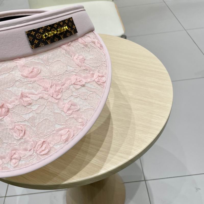 LV Visor (36)